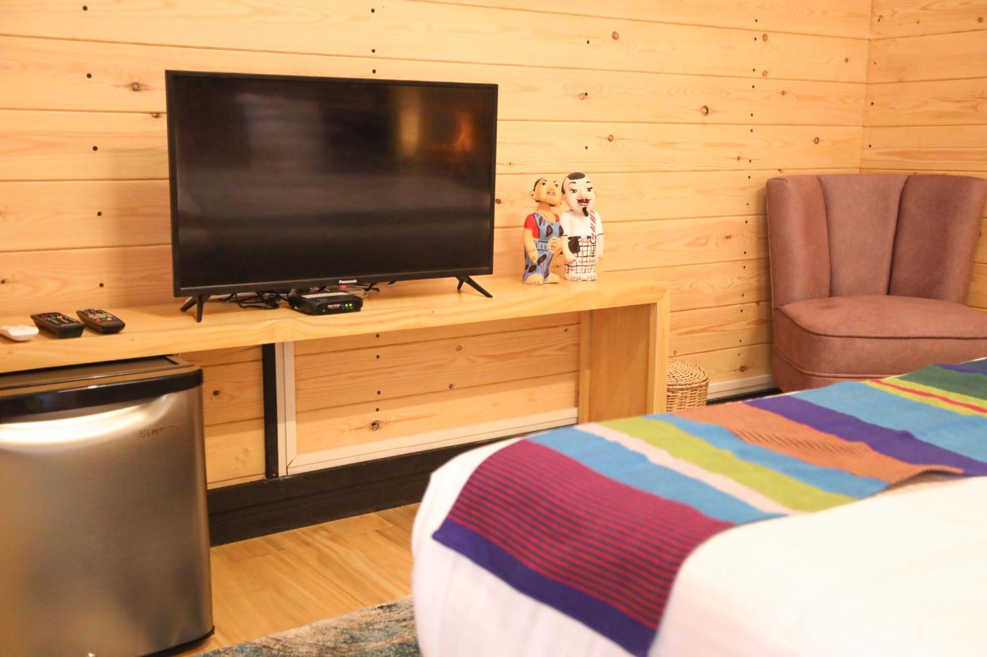 The Feel Luxury Boutique Hotel Ella Kültér fotó