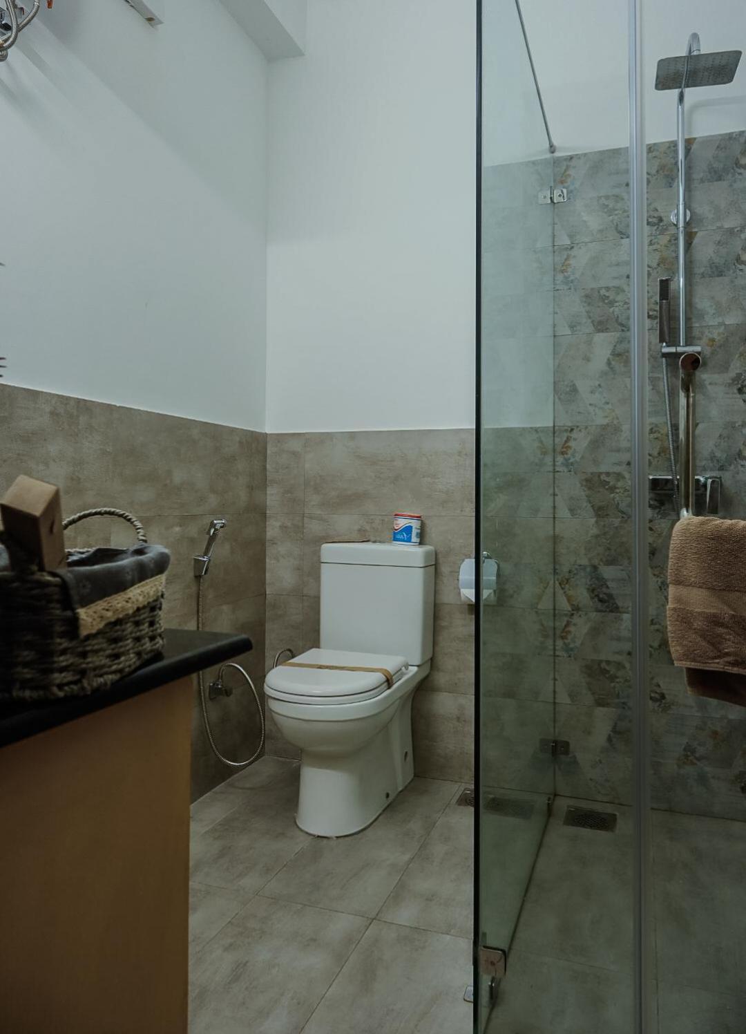 The Feel Luxury Boutique Hotel Ella Kültér fotó