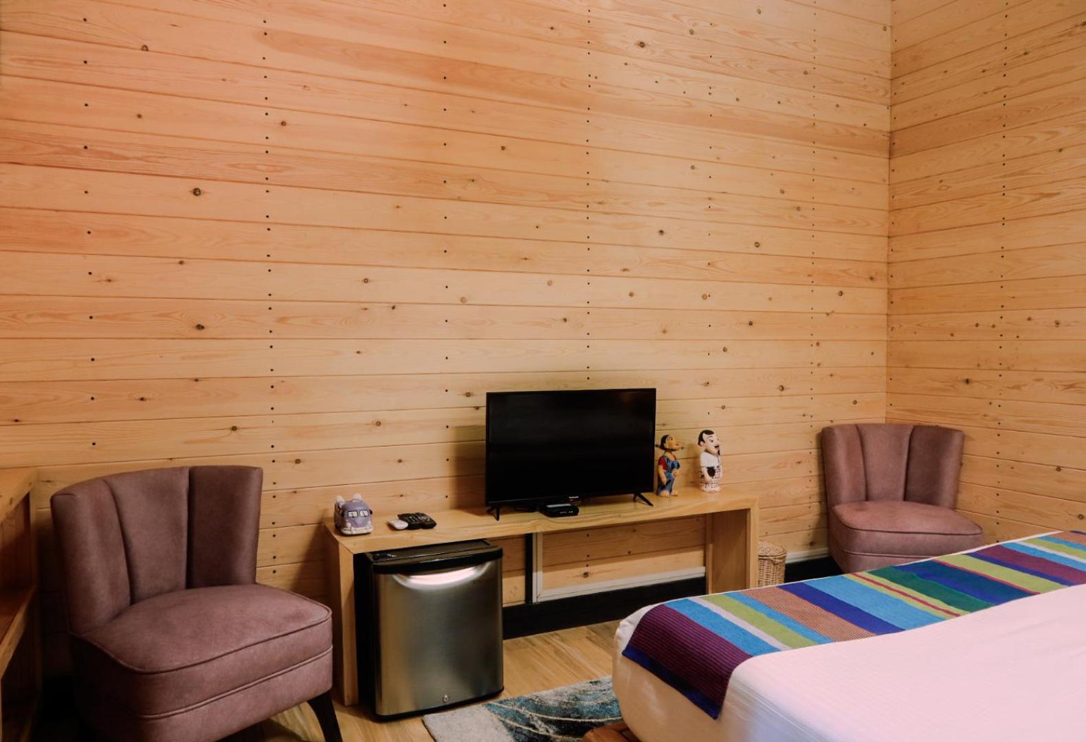 The Feel Luxury Boutique Hotel Ella Kültér fotó